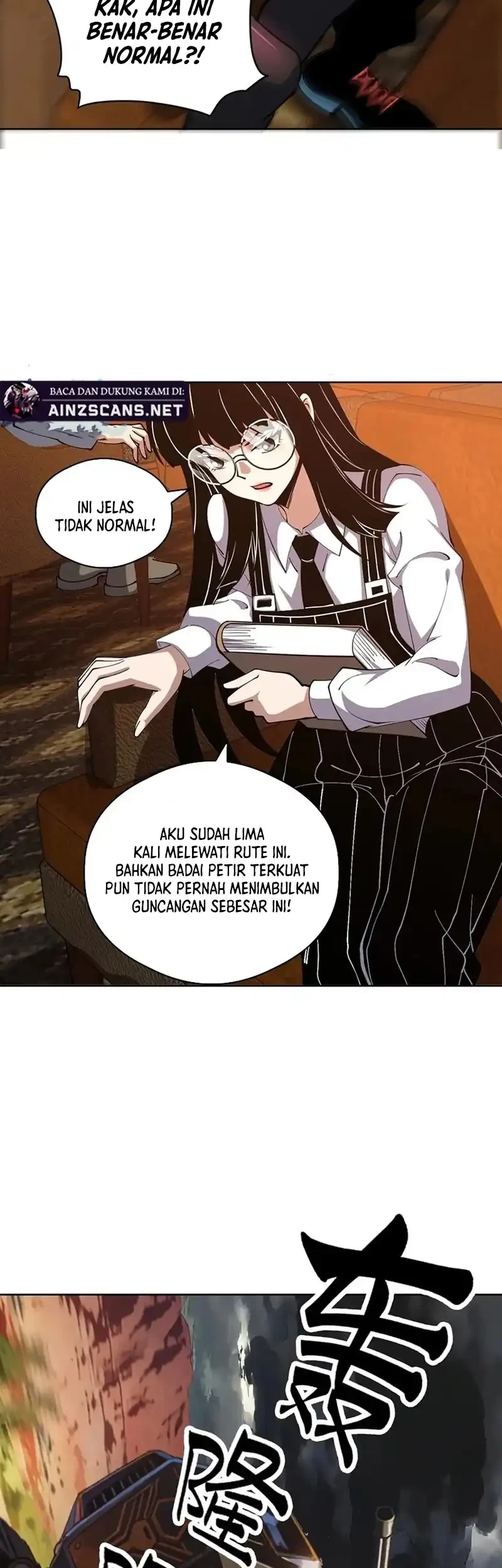 Halaman 89