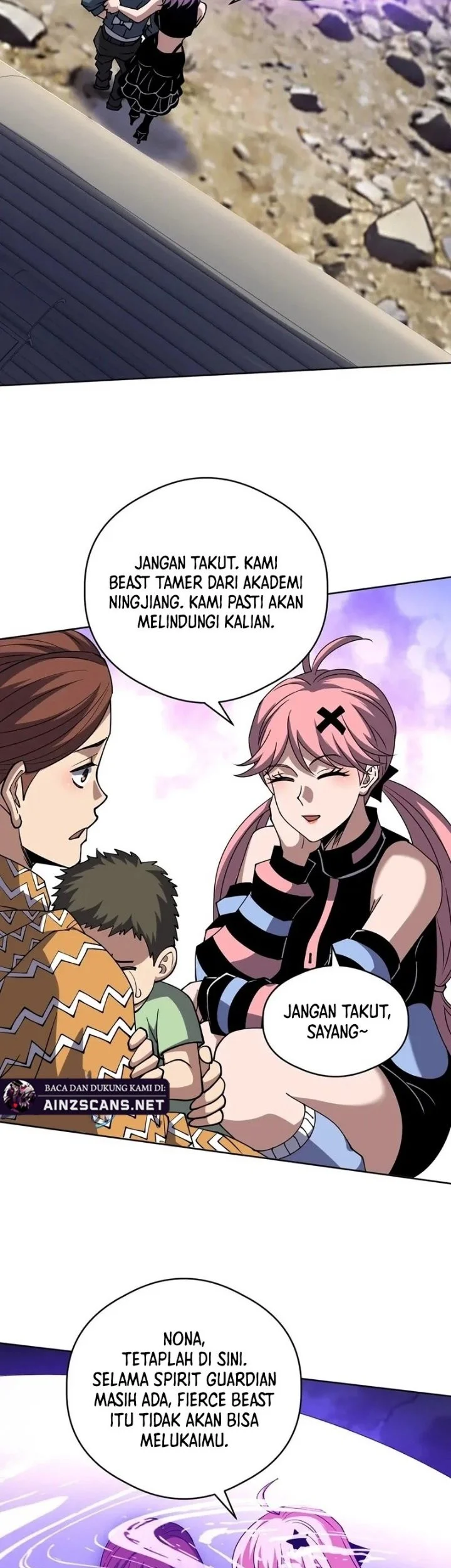 Halaman 201