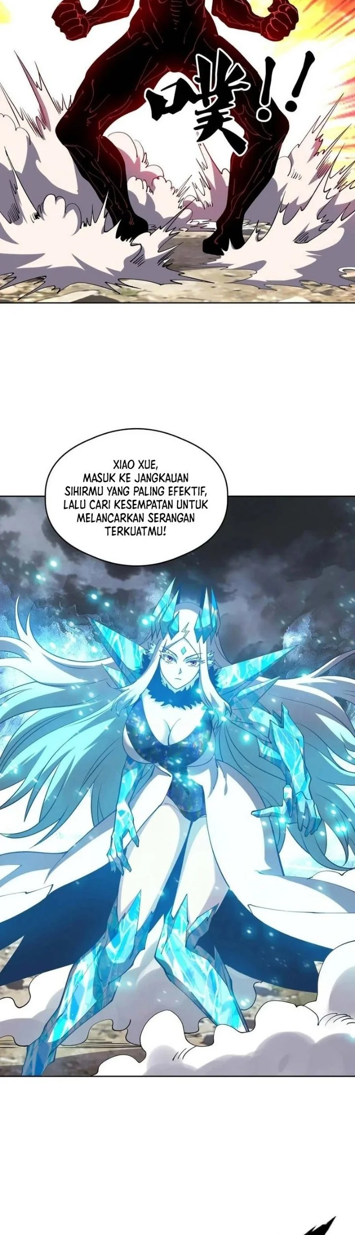 Halaman 278