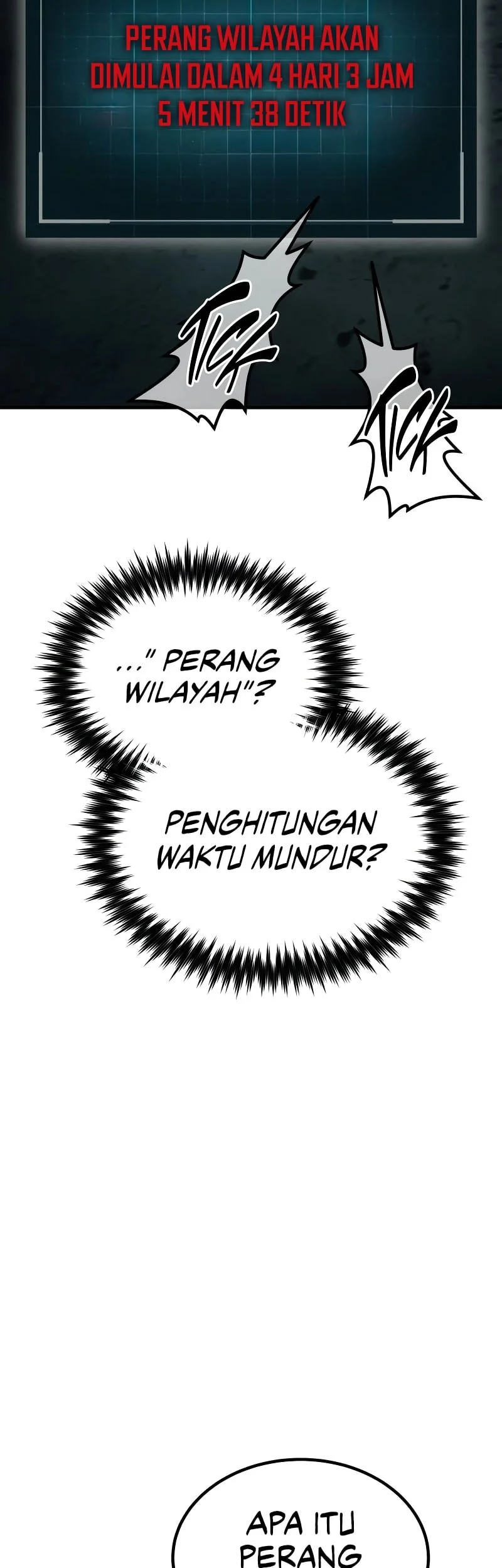 Halaman 177