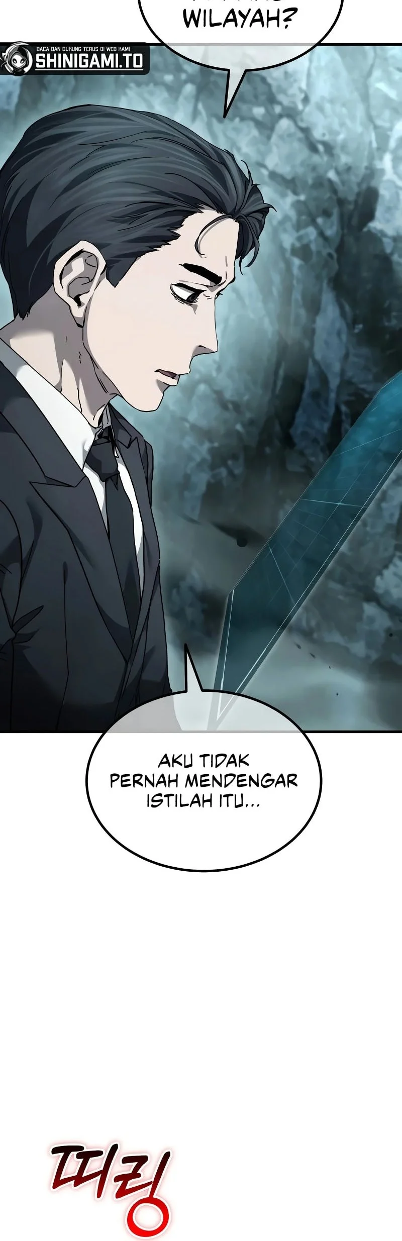 Halaman 178