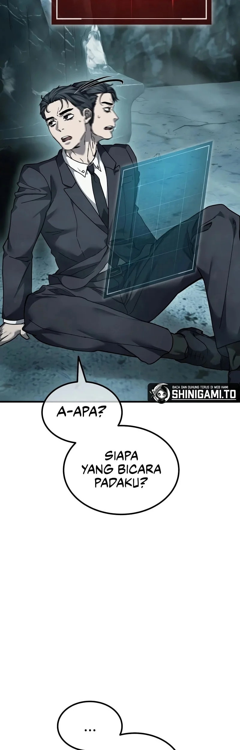 Halaman 180