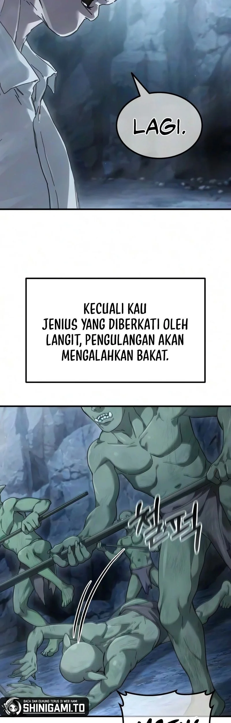 Halaman 53