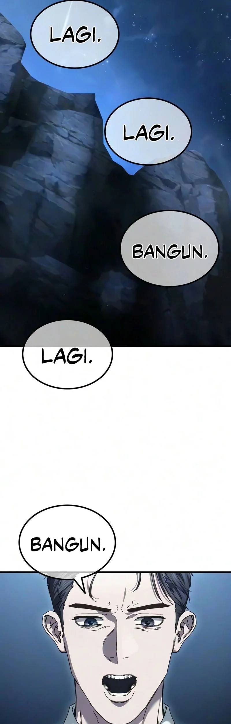 Halaman 55