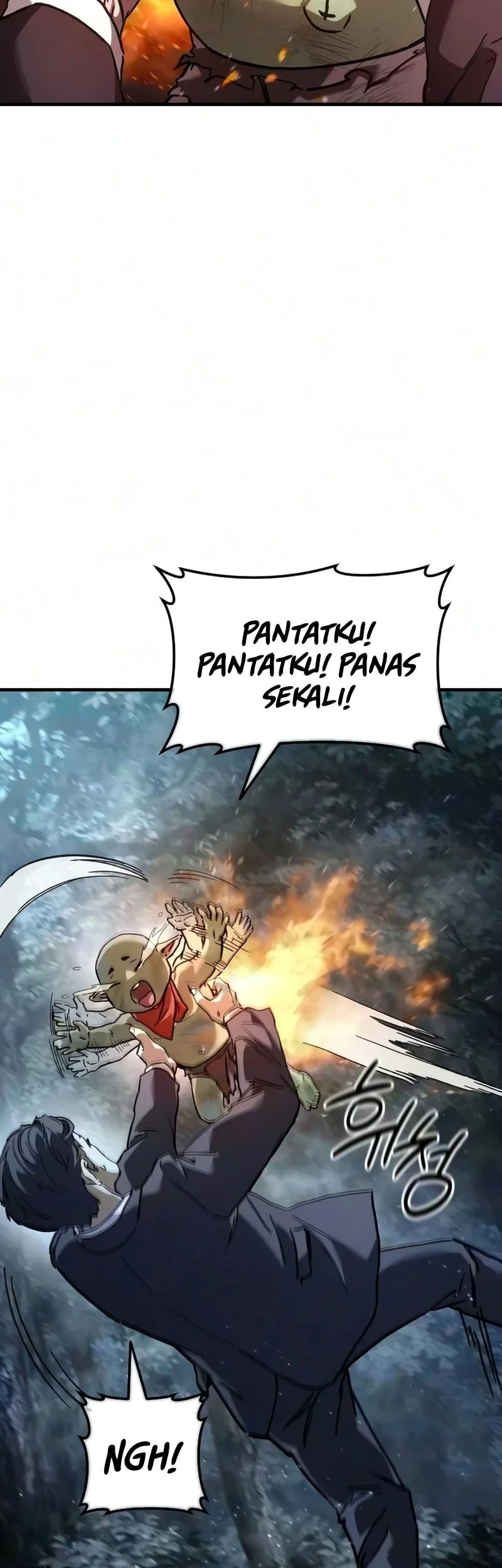 Halaman 154