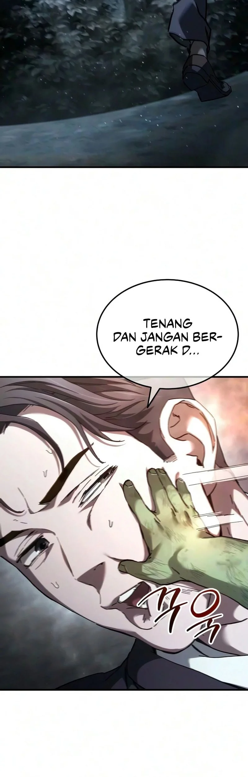Halaman 155