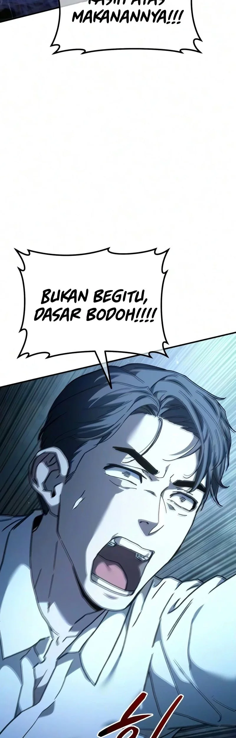 Halaman 256