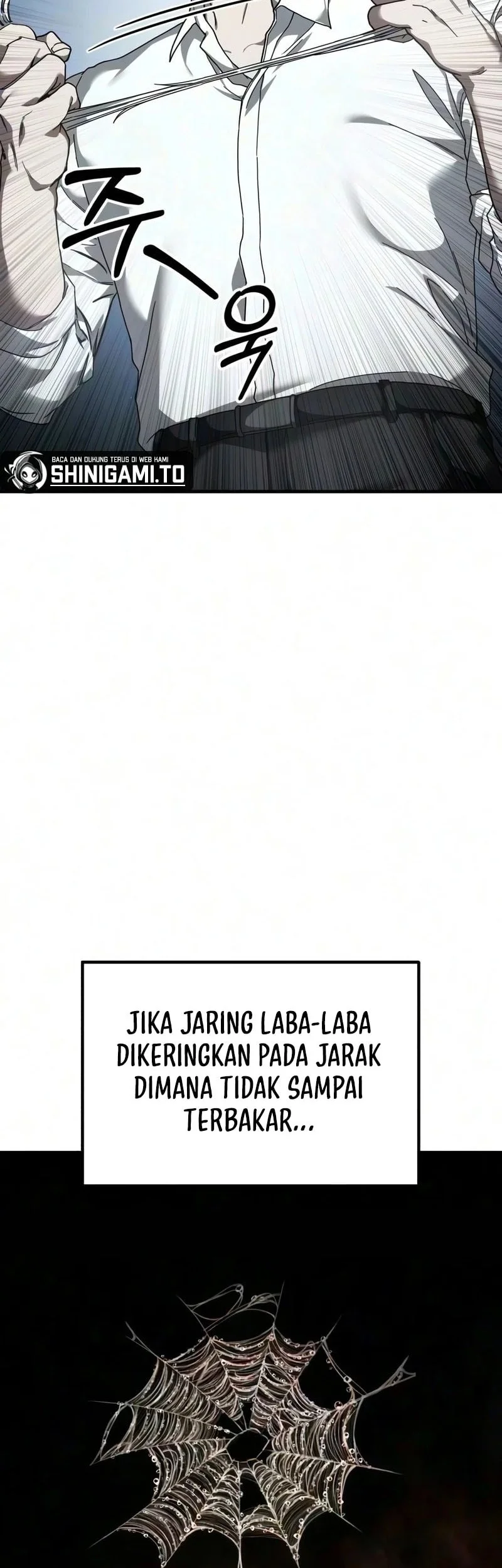 Halaman 57