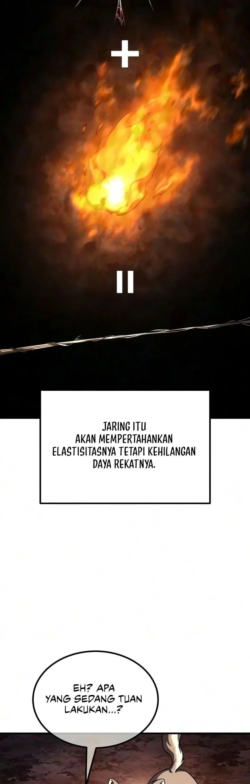 Halaman 58