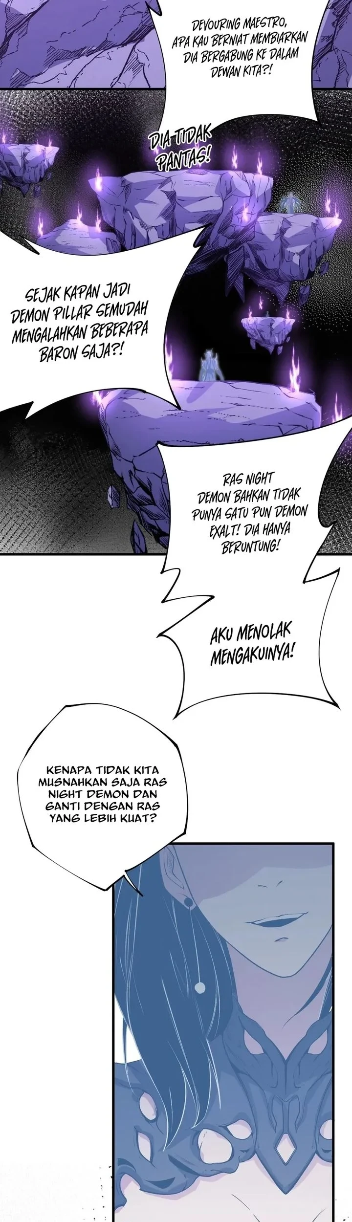 Halaman 325