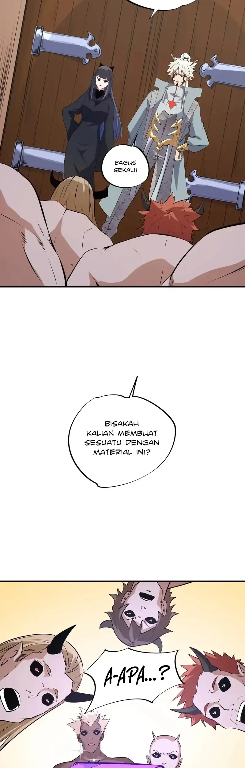 Halaman 62
