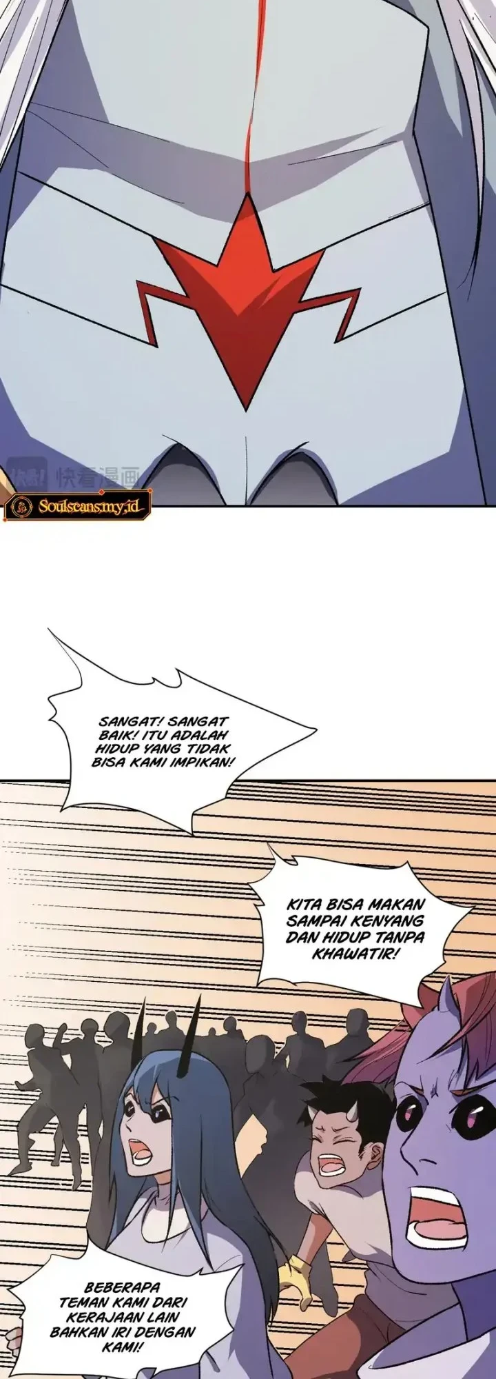 Halaman 146