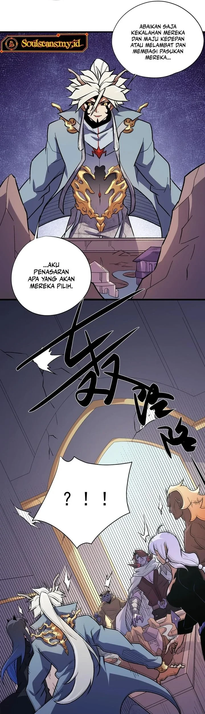 Halaman 25