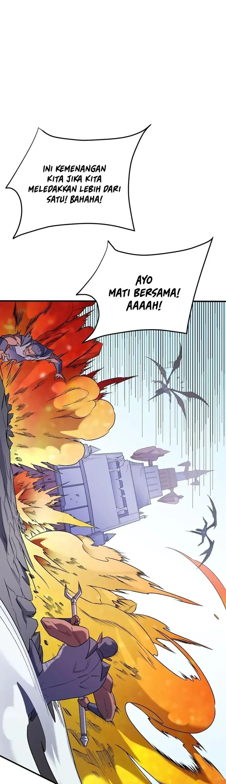Halaman 273