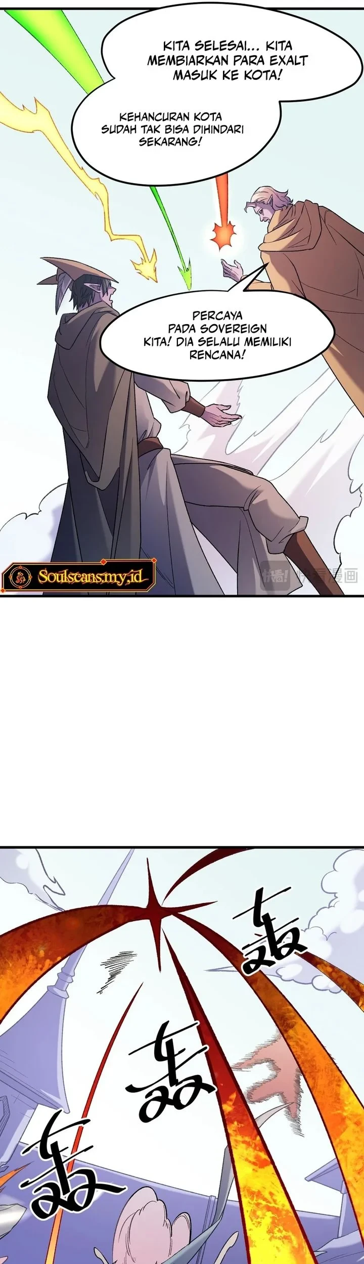 Halaman 354