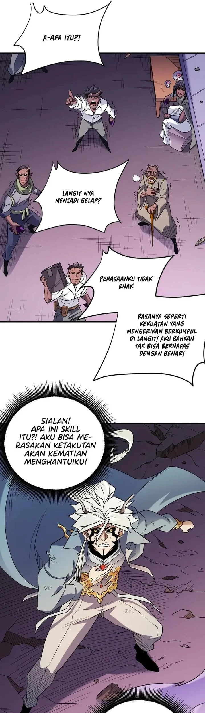 Halaman 25