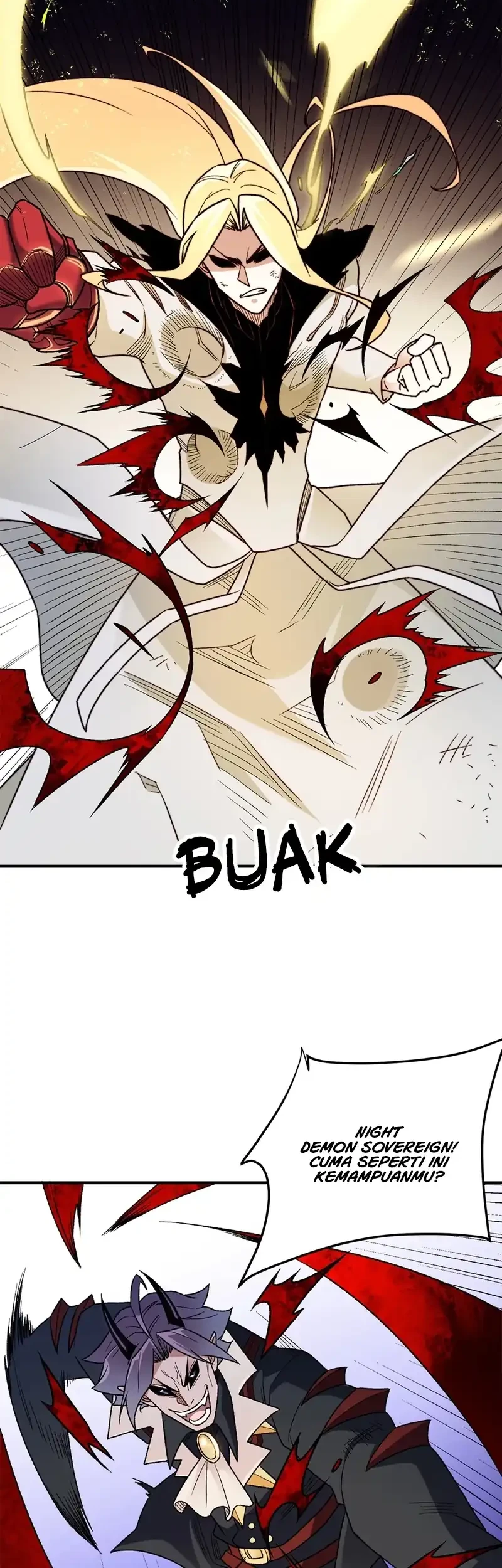 Halaman 66