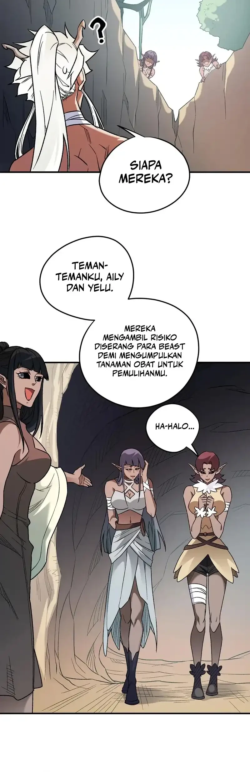Halaman 105