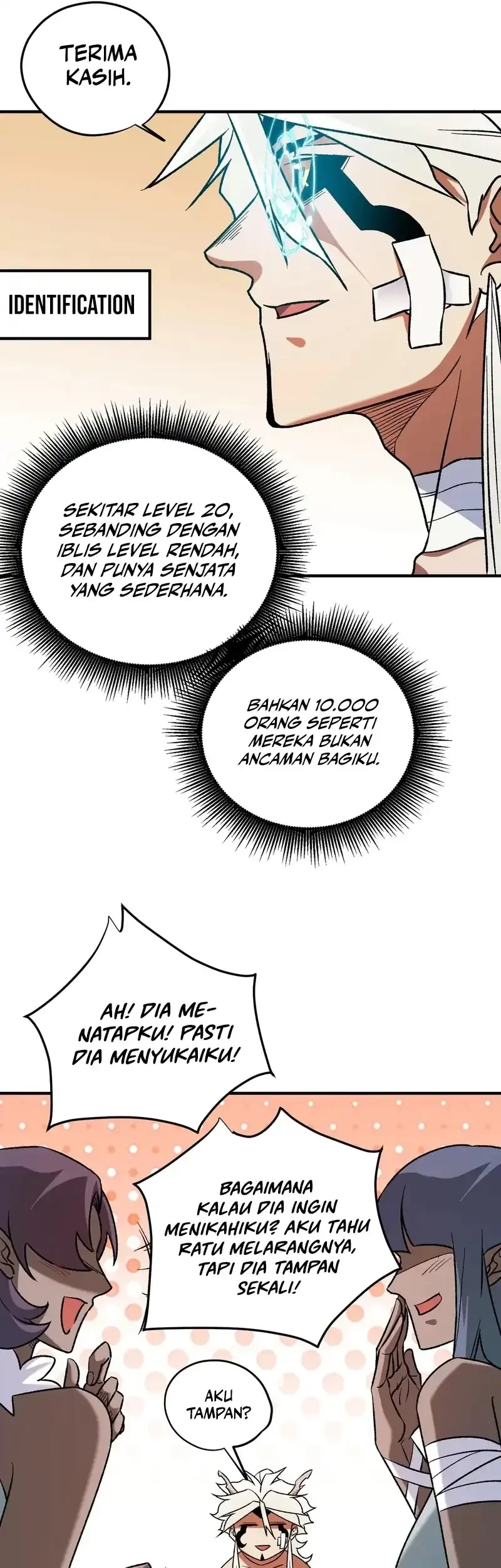 Halaman 106