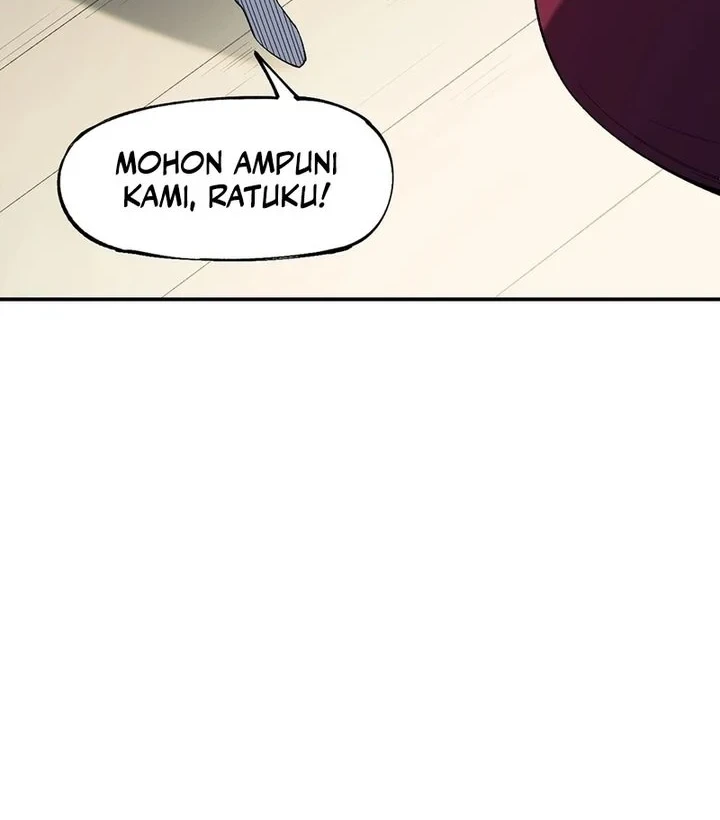 Halaman 233