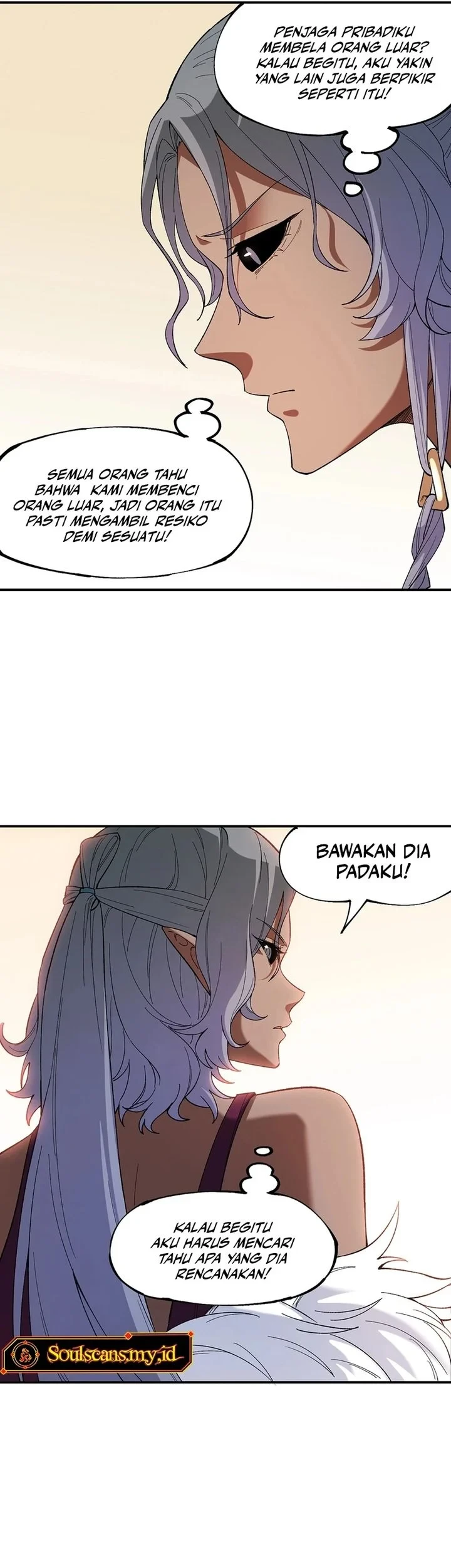 Halaman 234