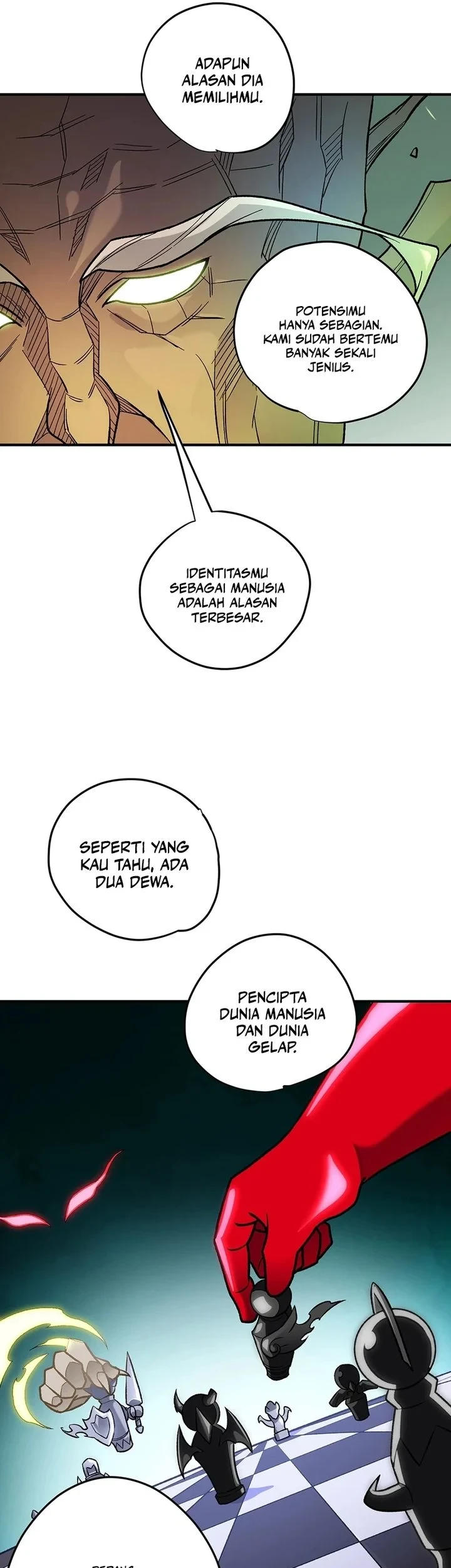 Halaman 100