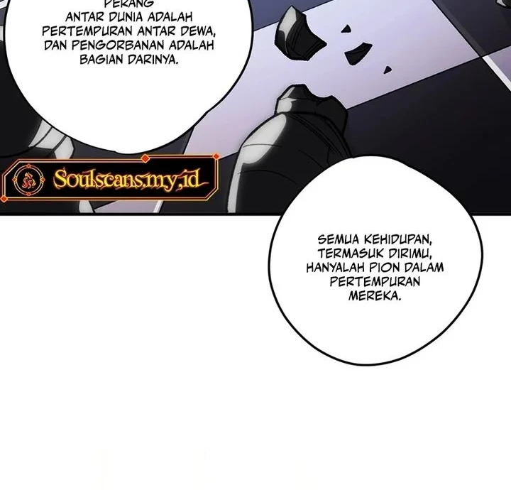 Halaman 101