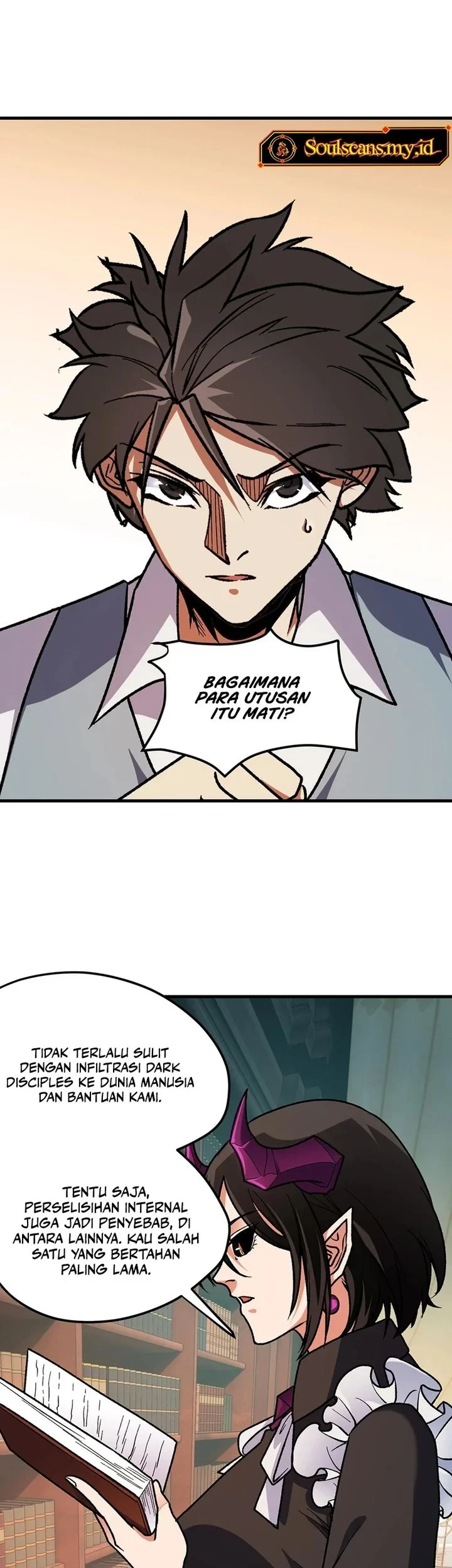 Halaman 25