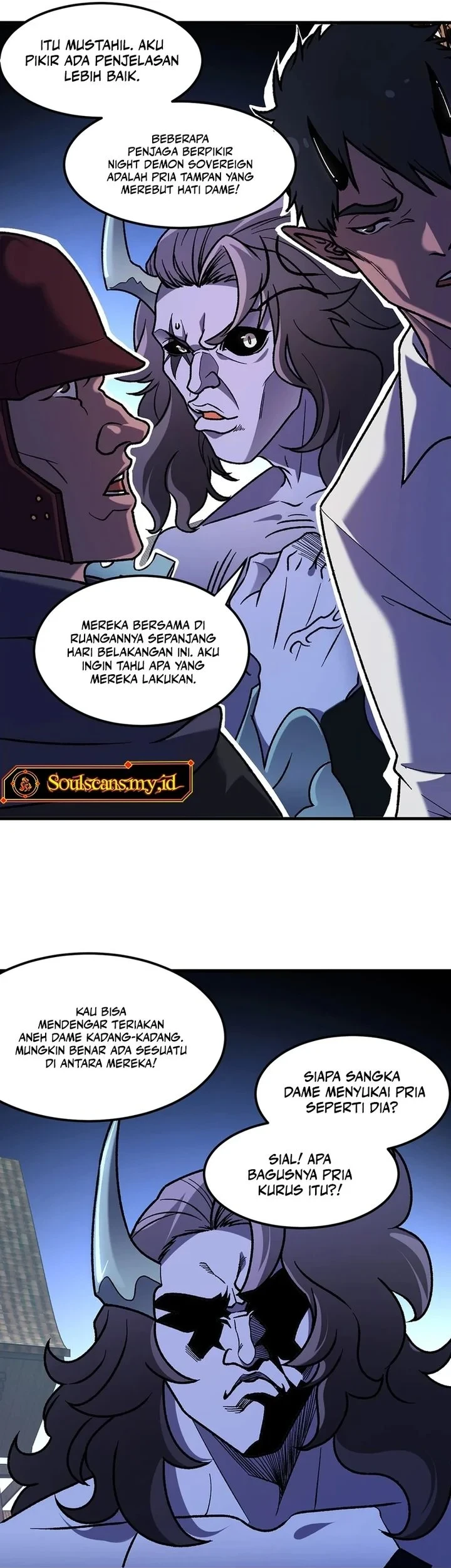 Halaman 25