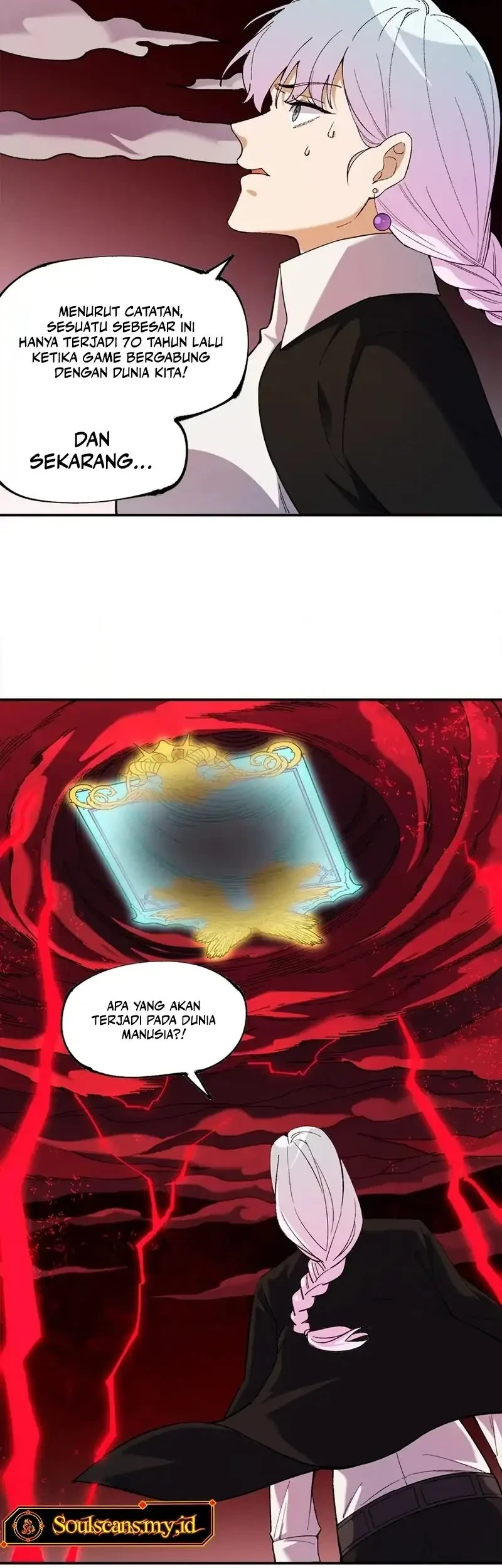 Halaman 61