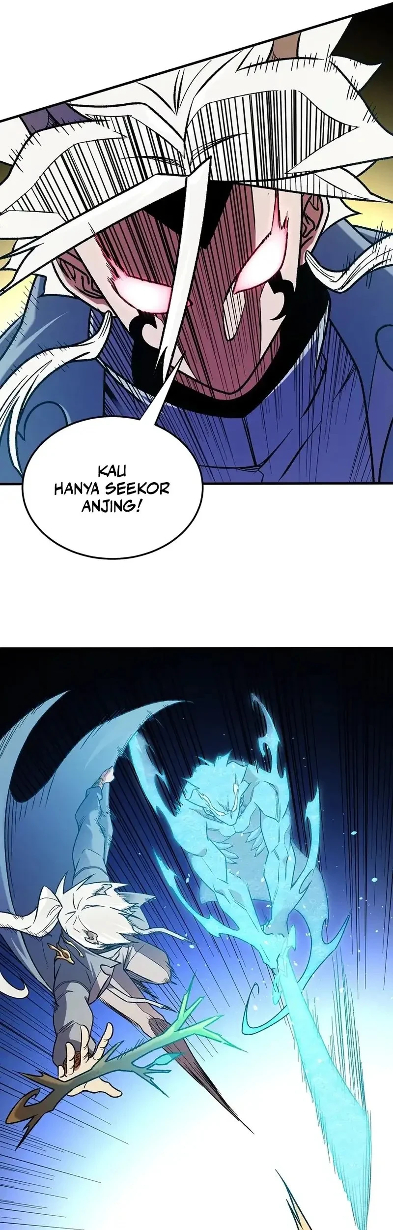 Halaman 63