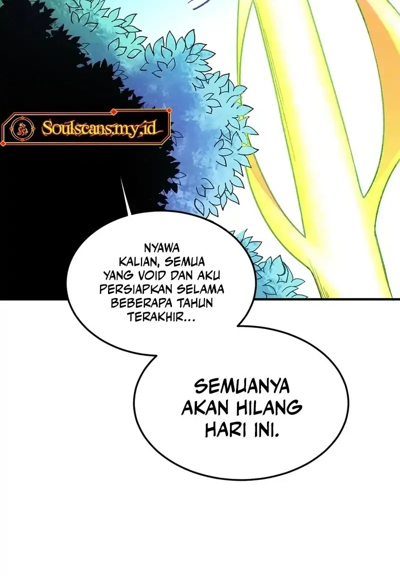 Halaman 67