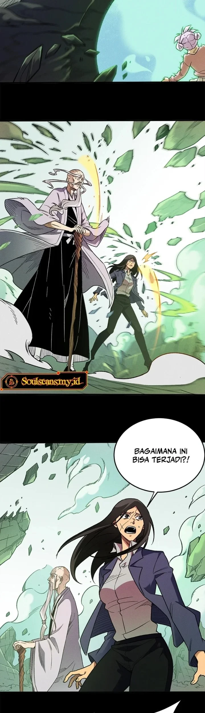 Halaman 539