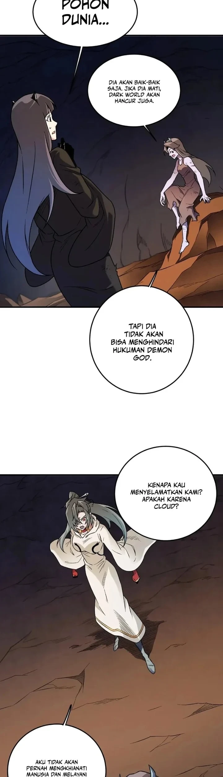 Halaman 165