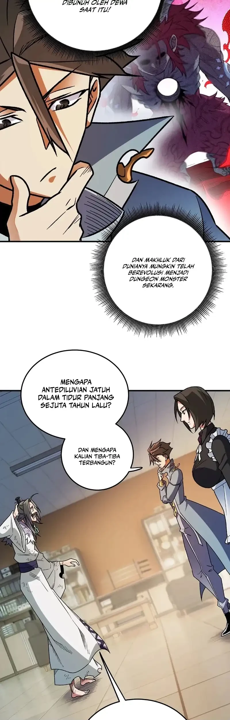 Halaman 175