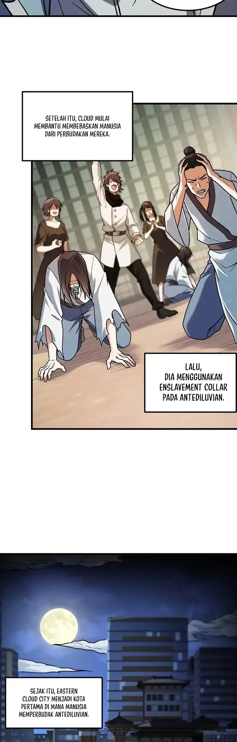 Halaman 58