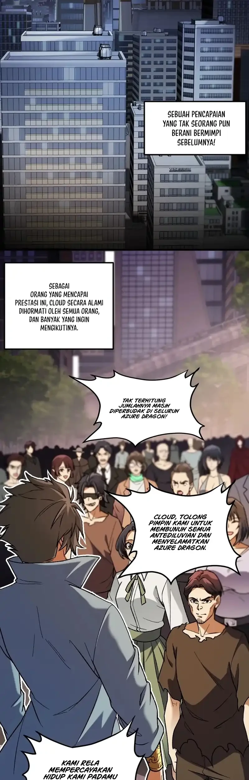 Halaman 59
