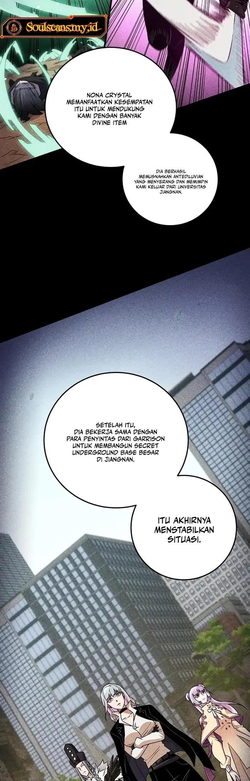 Halaman 24
