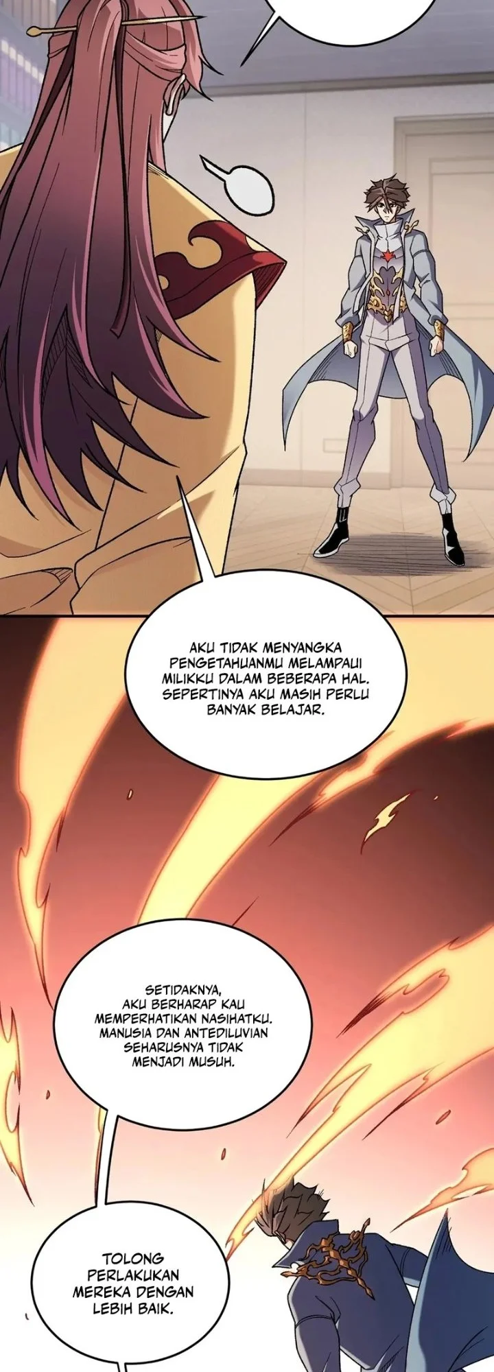 Halaman 993