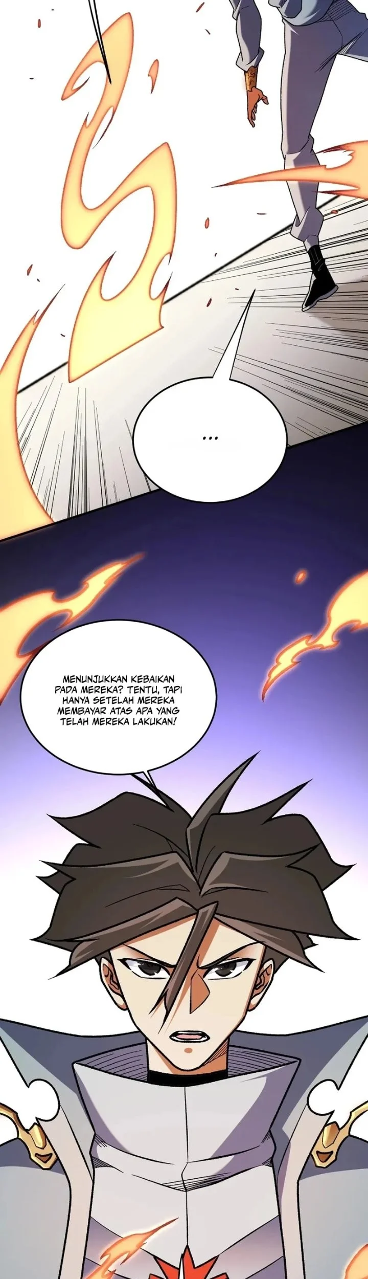 Halaman 994
