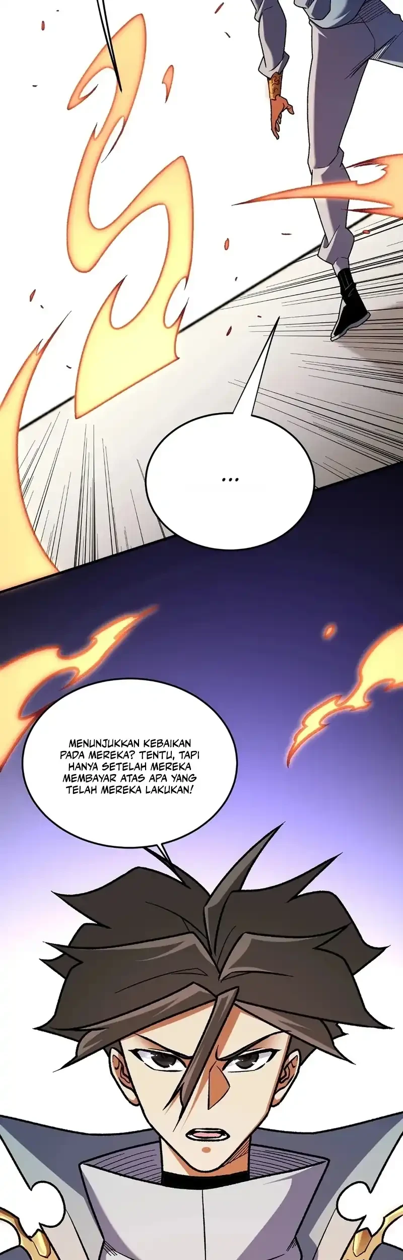 Halaman 104