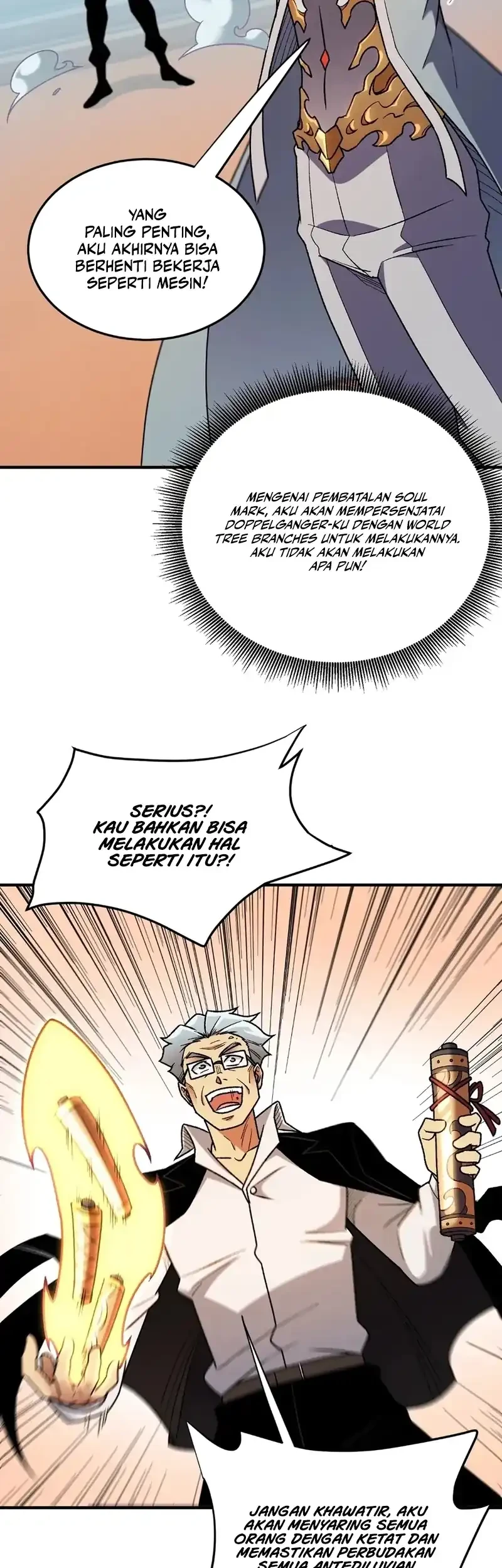 Halaman 155