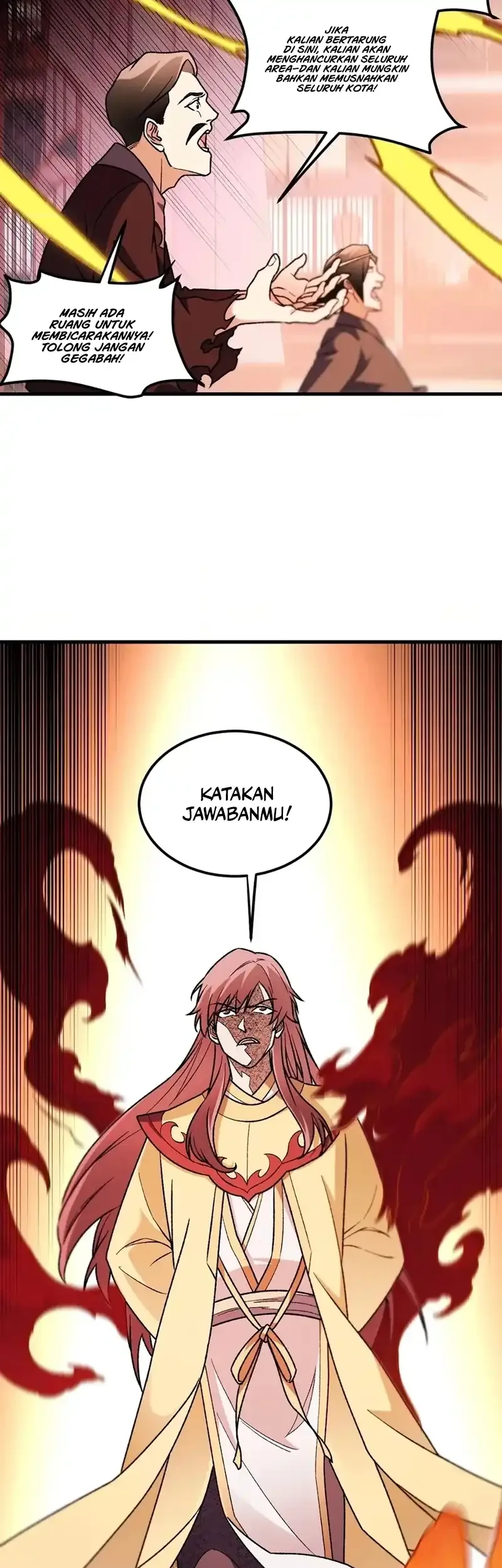 Halaman 21