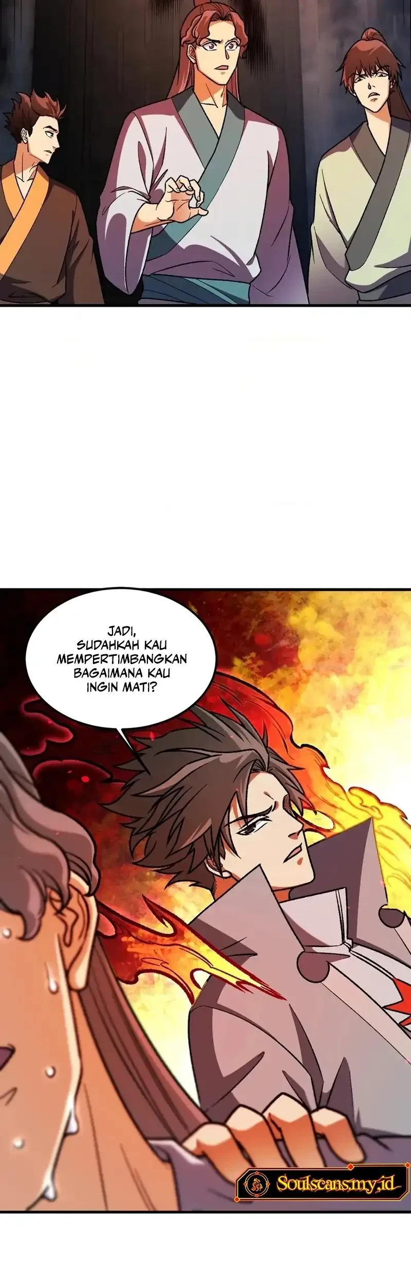 Halaman 21