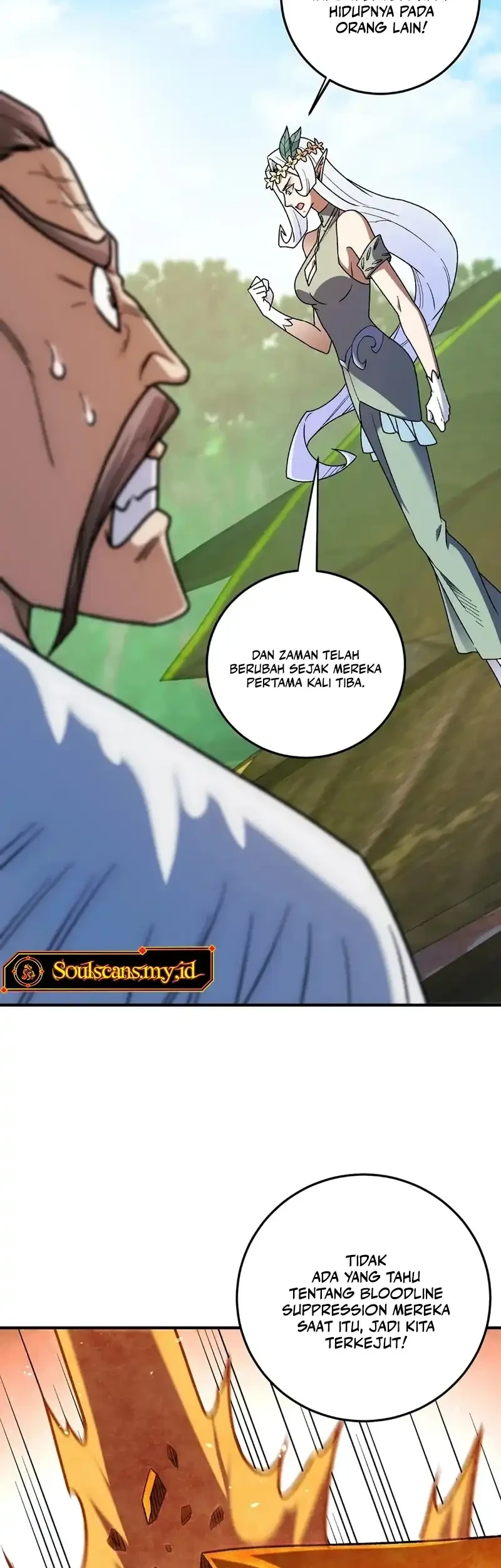 Halaman 59
