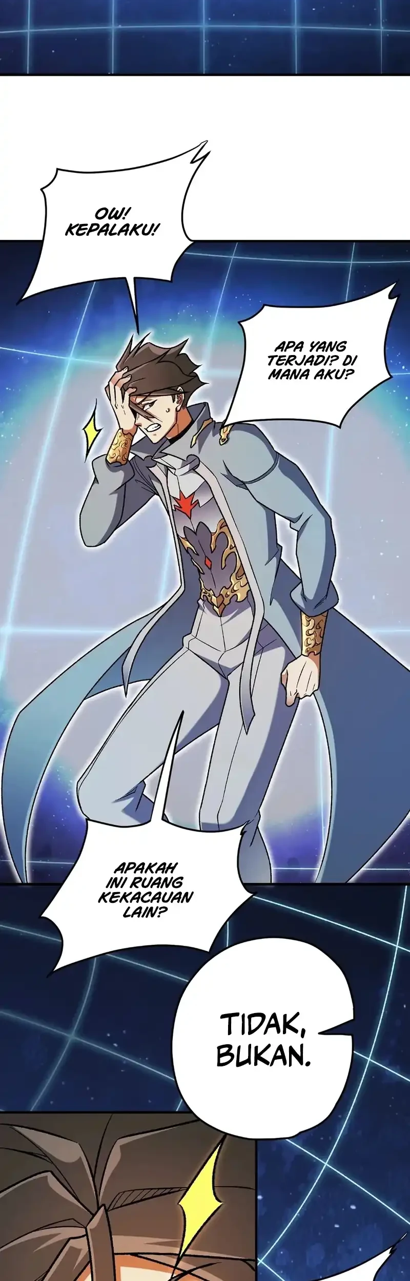 Halaman 112