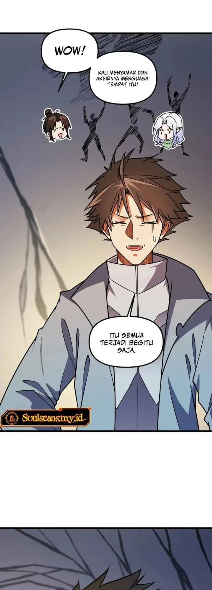 Halaman 164