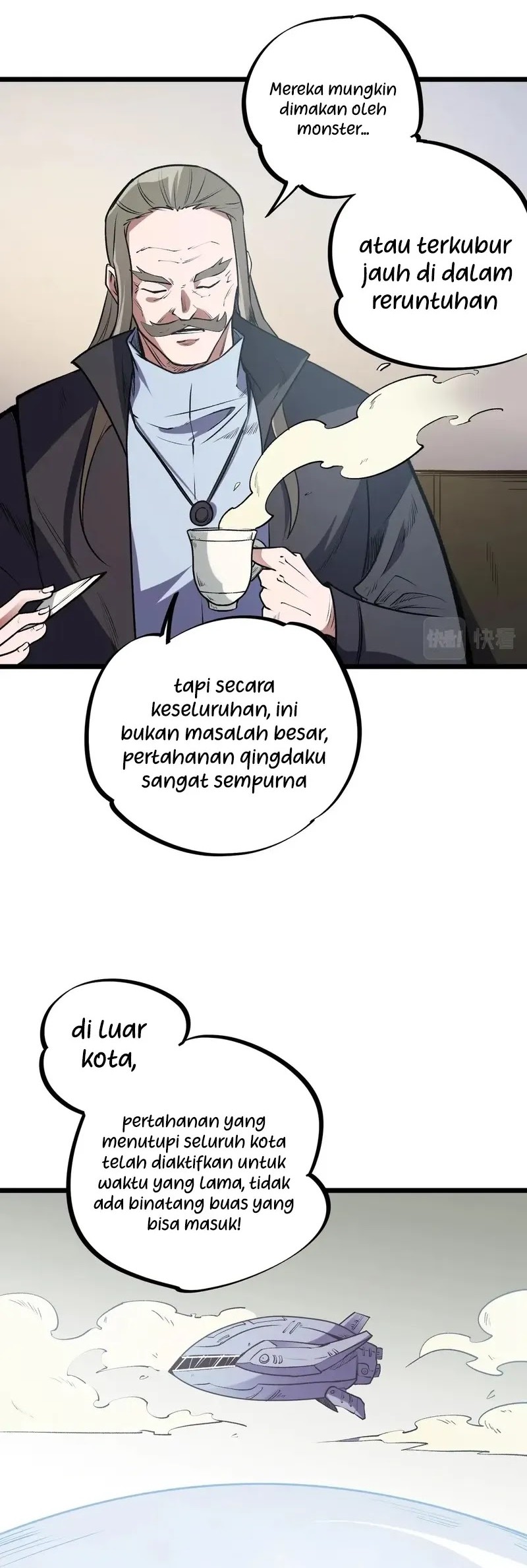 Halaman 24