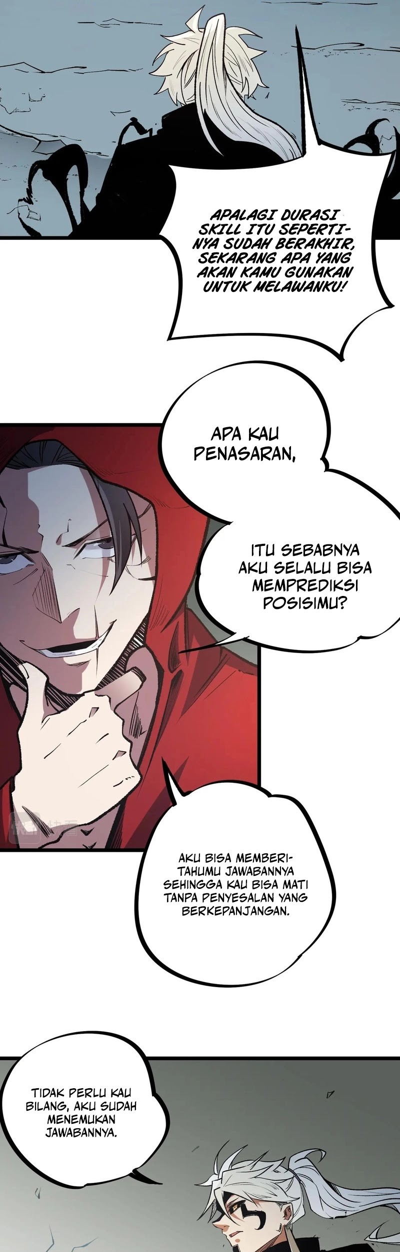 Halaman 99