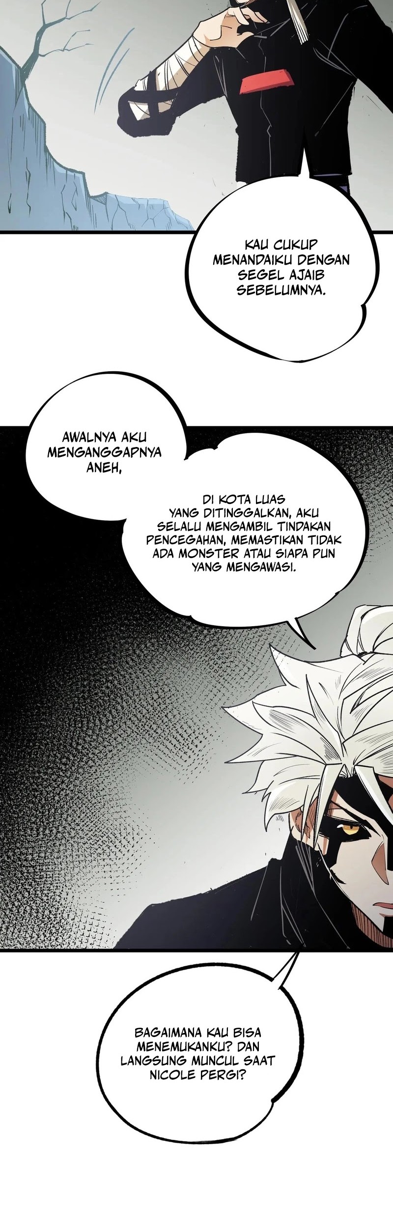 Halaman 100